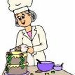 Аватар пользователя Viktoriya*