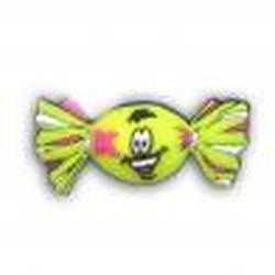 Аватар пользователя SvetikT