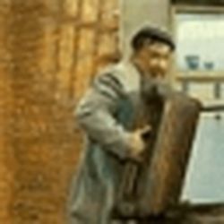 Аватар пользователя muzvid