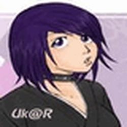 Аватар пользователя fensragodmo