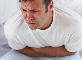 Как уберечься от пищевых отравлений