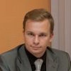 Аватар пользователя alexiv