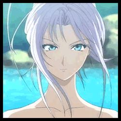 Аватар пользователя Buzka