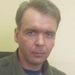 Аватар пользователя Didon