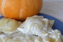 Шаг 3: Примечание: Ищу тот самый-присамый рецепт …