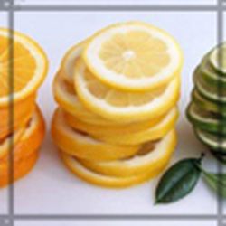 Аватар пользователя meri378