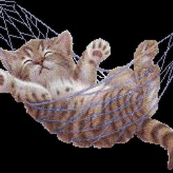 Аватар пользователя omos