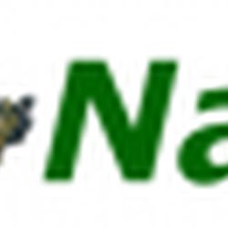 Аватар пользователя letaerky