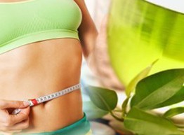 От чая худеют: правда или вымысел?