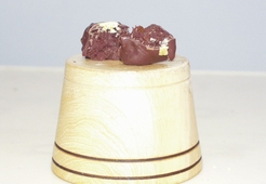 Конфеты "Оранж"