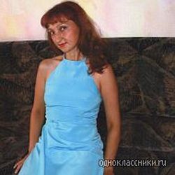 Аватар пользователя tortik5