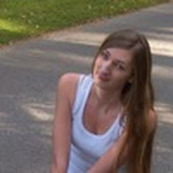 Аватар пользователя JuliaTorova