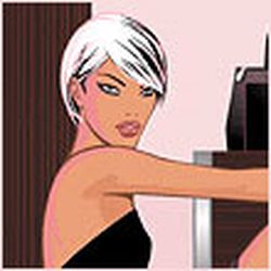 Аватар пользователя Juvenal