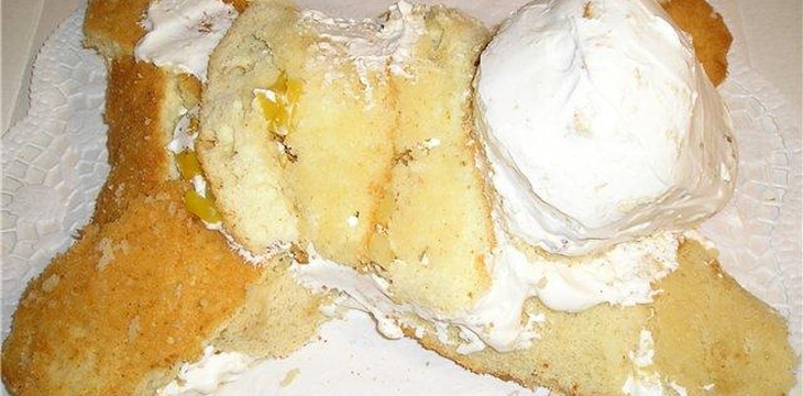 Шаг №7 МК Собачка от Эманси