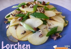 Attention!!! Весна!!!