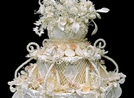 Статья: Королевская глазурь или айсинг: готовим сами