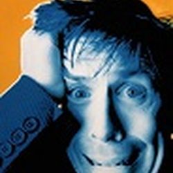 Аватар пользователя moneypost