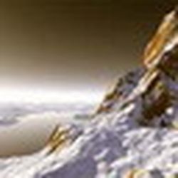 Аватар пользователя tarigasa