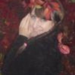 Аватар пользователя Катенок84