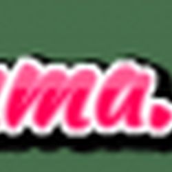 Аватар пользователя lqasdrv