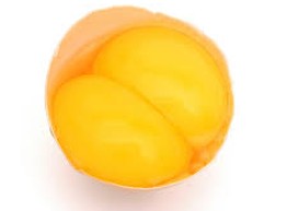 Любопытные съедобные суеверия