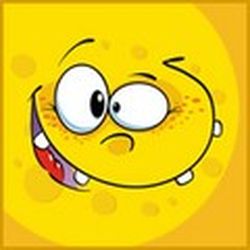 Аватар пользователя LiKarUs