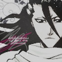 Аватар пользователя LolaMe