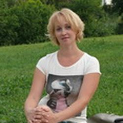 Аватар пользователя opovoroznyuk