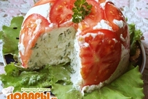 Шаг 3: Распустить желатин , добавить к …