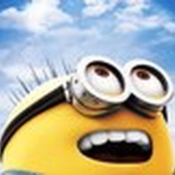 Аватар пользователя Redyard