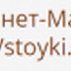 Аватар пользователя ilklopv