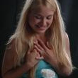 Аватар пользователя Anabellka