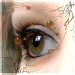 Аватар пользователя Брюнетка Елена