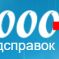 Аватар yasutrin