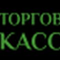 maxigatyeov