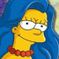 Аватар Marge