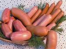Статья: Сосиски и сардельки: суррогат или деликатес?