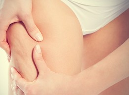 10 злейших врагов целлюлита