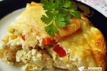 Шаг 6: Приятного аппетита!