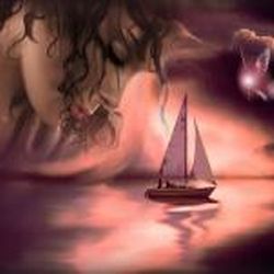 Аватар пользователя Rinabel