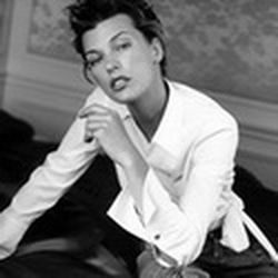 Аватар пользователя DesignDomik