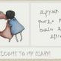 Аватар пользователя key