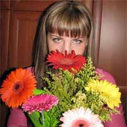 Аватар пользователя Dol-ka2008