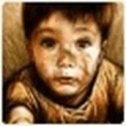 Аватар пользователя sincmudifti