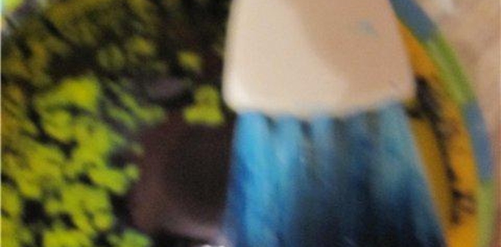 Шаг №4 МК Торт Джинсы от ЛенЧа