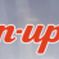 Аватар shtqpoiuov