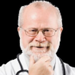 Аватар пользователя xicopeter