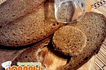 Шаг 3: Желтки растираем с оставшимся творогом. …