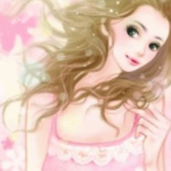 Аватар пользователя Светланка И