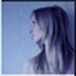 Аватар пользователя krasnova7